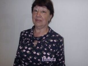 Emmata