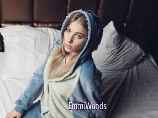 EmmiWoods