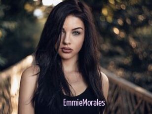 EmmieMorales