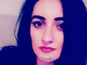 Emmilya