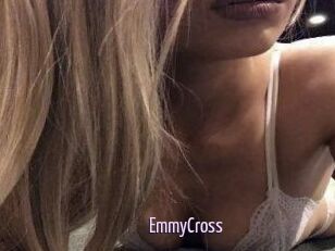 EmmyCross