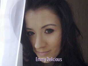 Emmy_Delicious