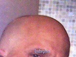 Endorphin