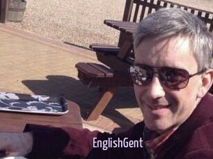 EnglishGent