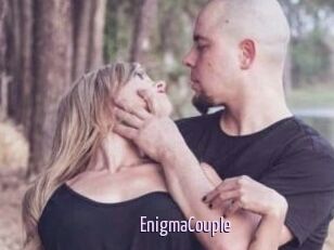 EnigmaCouple