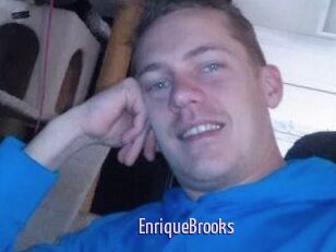 Enrique_Brooks