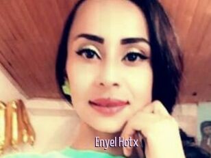 Enyel_Hotx