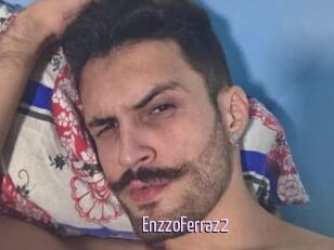 EnzzoFerraz2
