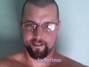 Eric_Northman