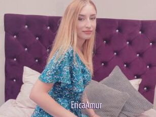 EricaAmur