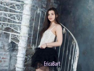 EricaBart