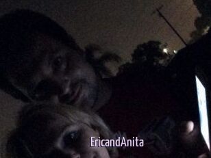 EricandAnita