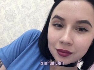 ErinPumpkin