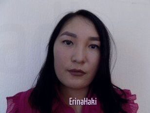 ErinaHaki