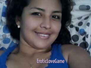 EroticLoveGame