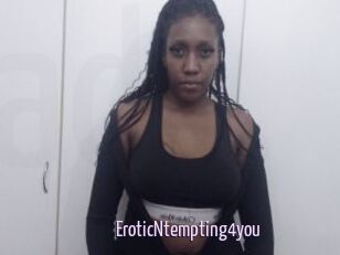 EroticNtempting4you