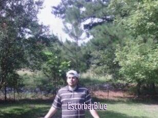 Escorbar_Blue