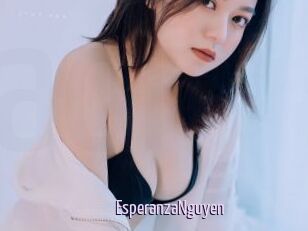 EsperanzaNguyen