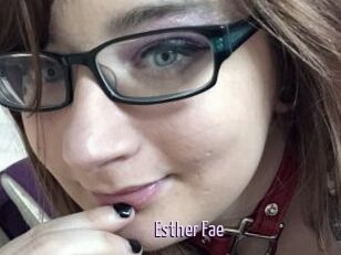 Esther_Fae