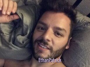 Ethan_Patrick