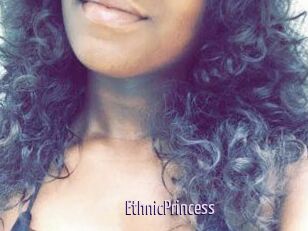 EthnicPrincess