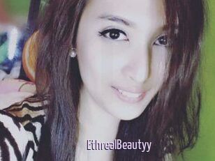 EthrealBeautyy