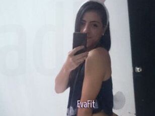 EvaFit