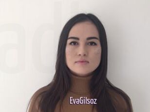 EvaGilsoz