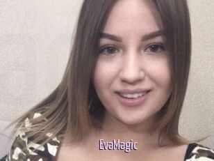 Eva_Magic