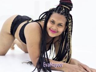 EvaMayeer