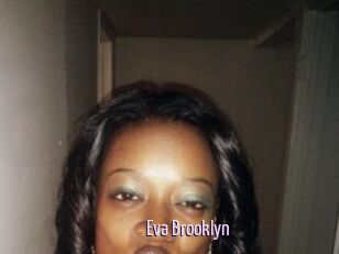 Eva_Brooklyn