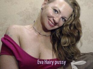 Eva_Hairy_pussy