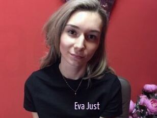 Eva_Just