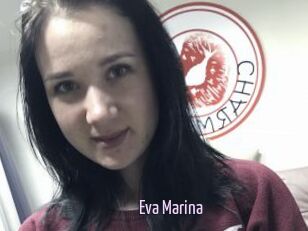 Eva_Marina