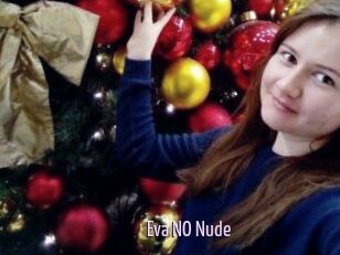 Eva_NO_Nude