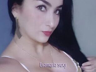 Evamaria_sexy