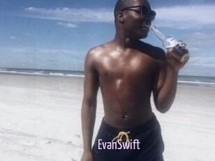 Evan_Swift