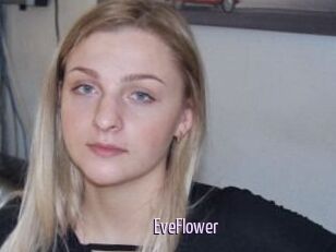 EveFlower