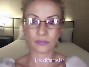 EveHellPornostar