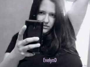 EvelynD