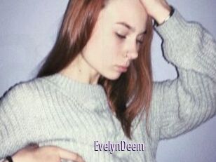 EvelynDeem