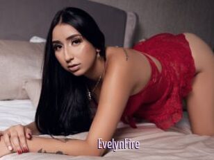 EvelynFire