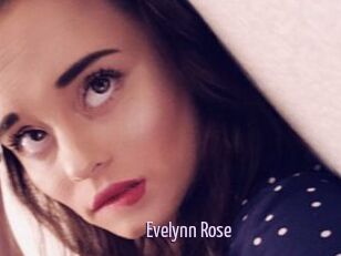 Evelynn_Rose