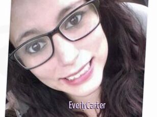 Everly_Carter