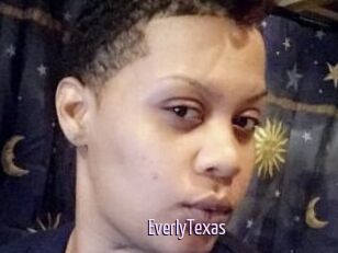 Everly_Texas