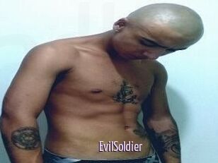 Evil_Soldier