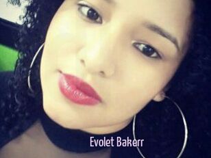 Evolet_Bakerr