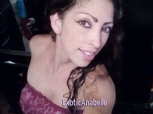 ExoticAnabelle