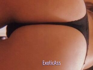 ExoticAss