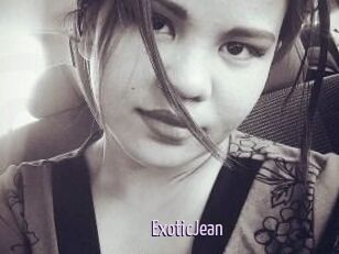 ExoticJean